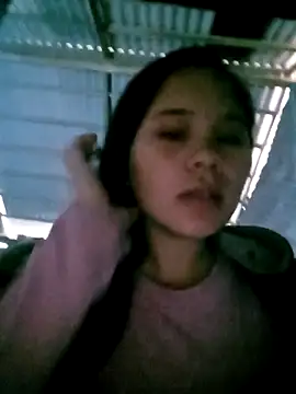 DIANAKUTE's cam snapshot