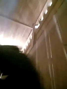 emlylyxinh's cam snapshot