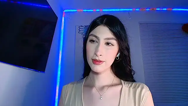 valeria_gonzales_ live sex cam