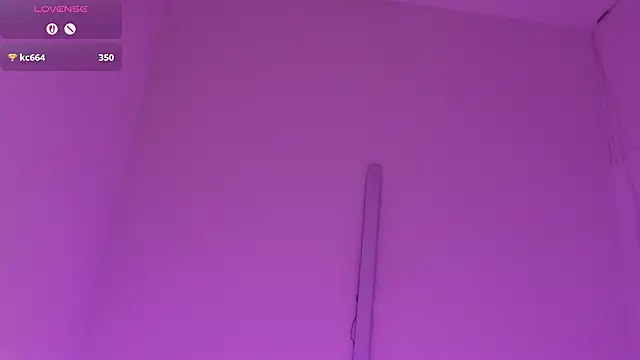 ShaniaDaniels's cam snapshot