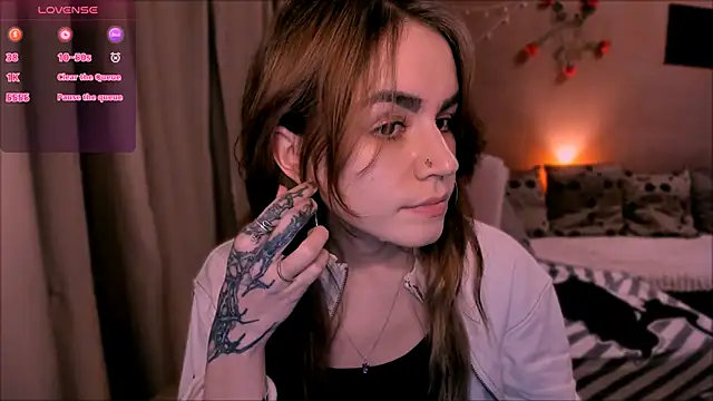 _selectrra's cam snapshot