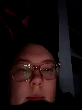 Sexycurvyemilyy's cam snapshot