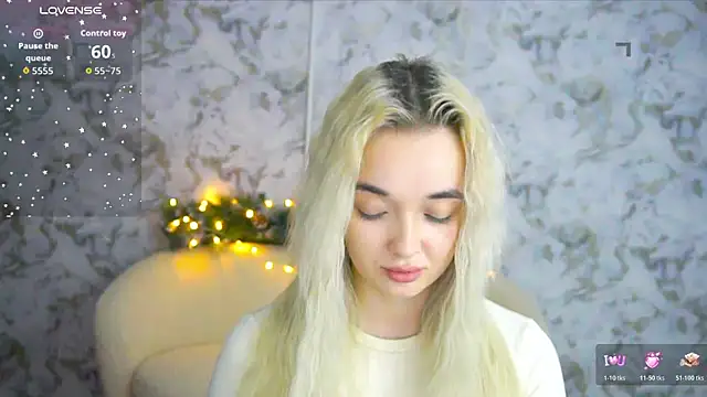 Ashley_S's cam snapshot