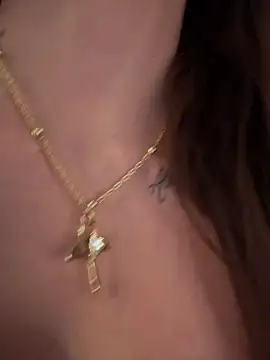 Anita-vega's cam snapshot