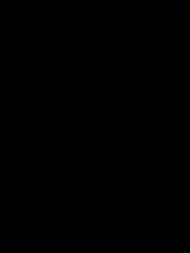 masked_doll_kashi live sex cam