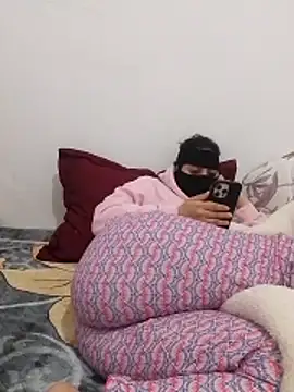 Samaarsexy23 live sex cam