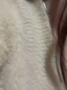 Luna-ass's cam snapshot