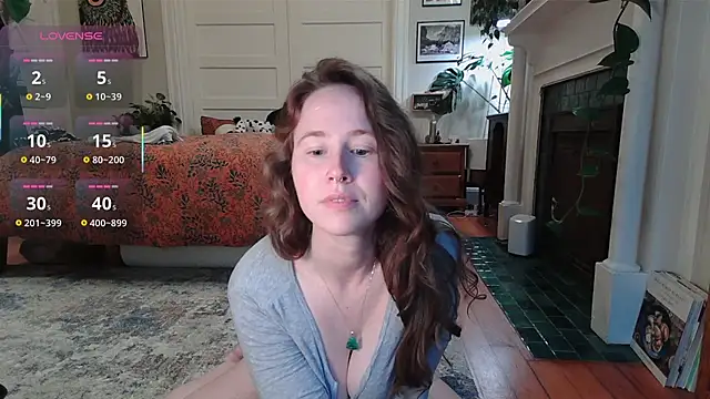 wutangwendy's cam snapshot