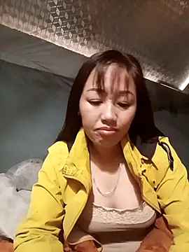 Jelly-squirt's cam snapshot