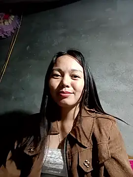 Rose-222's cam snapshot