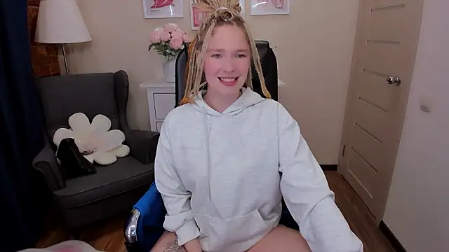 _fiona_Love live sex cam