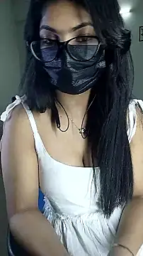 Pallavi_Krishna's cam snapshot