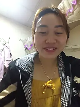 siki-00's cam snapshot