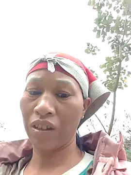 donna-bae's cam snapshot