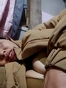 TRIEUTRIEU20's cam snapshot