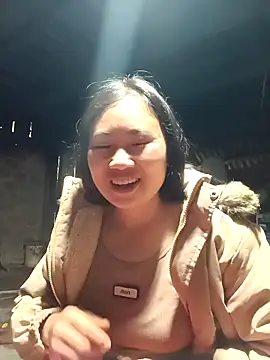 MISSSNN's cam snapshot