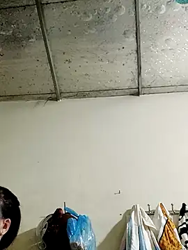 Sana-vn's cam snapshot