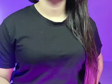 CutieVibe01's cam snapshot