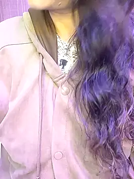 indian_passion's cam snapshot