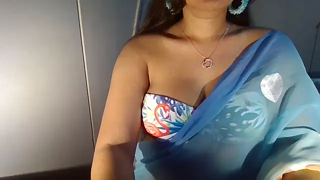 Yashika_Loves's cam snapshot