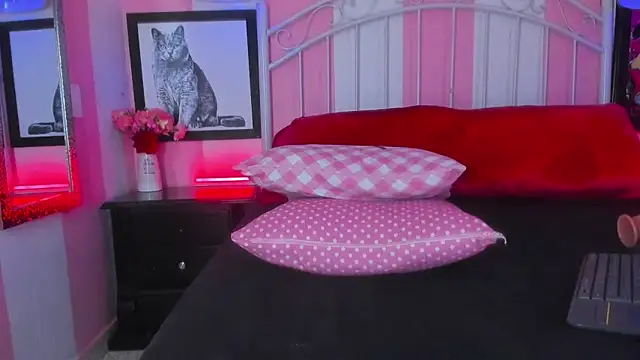 Liah_Grey8's cam snapshot