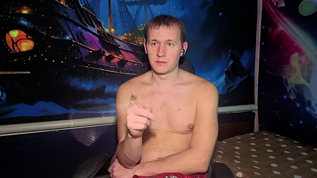 DiMastyzzz's cam snapshot