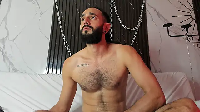 Tatis__'s cam snapshot