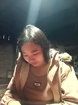 MISSSNN's cam snapshot