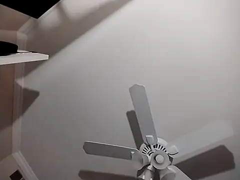 Rain13_Lil-if56's cam snapshot