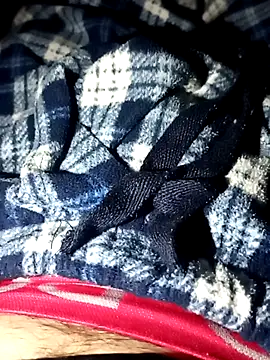 rodovlaz's cam snapshot