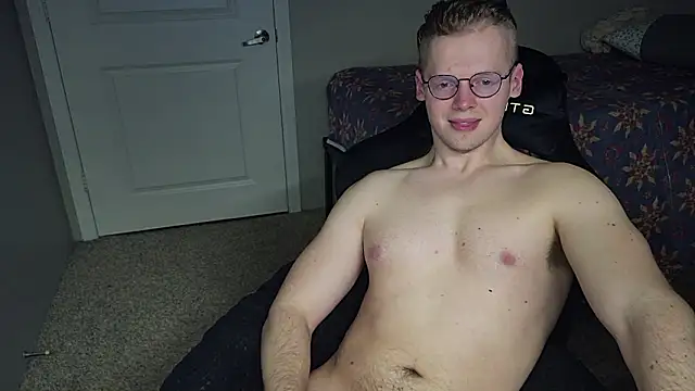 doloresman's cam snapshot