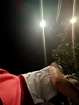 Cata_city1106's cam snapshot