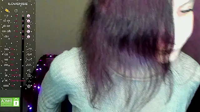 Muse_kitty_jenia live sex cam