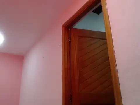 Gabycutee's cam snapshot