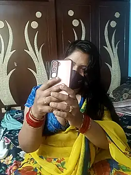 Bagi-Sexy's cam snapshot