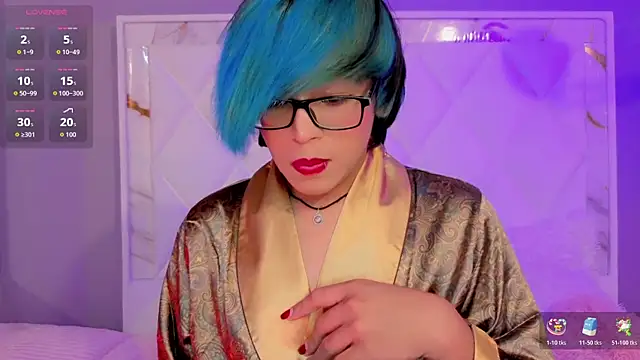 Dannyhot_ live sex cam