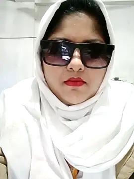 Nusrat-N's cam snapshot