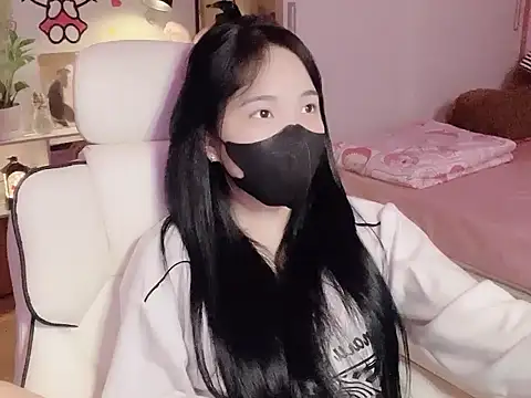 keelinnn19's cam snapshot