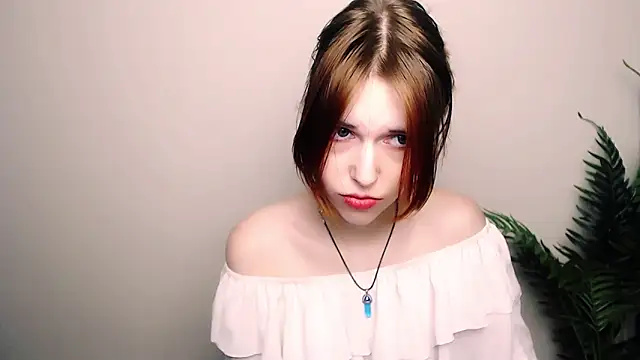 GuessMe___'s cam snapshot