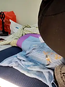 Lyly_suri07's cam snapshot