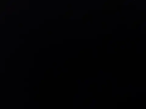 Sweetangle24's cam snapshot