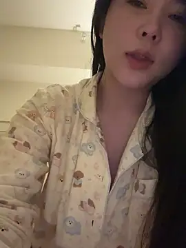 anqi6376's cam snapshot