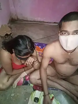 Janhvi_bhabhi_ji's cam snapshot