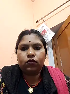 Punam_shekh's cam snapshot