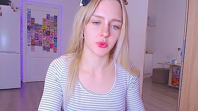 sailormoon666_'s cam snapshot