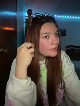 Vixroy7's cam snapshot