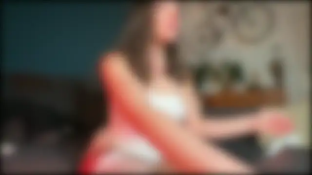 Boca_Linda's cam snapshot