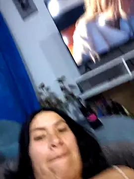 lorens0606 live sex cam