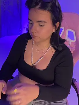 Itspersy's cam snapshot