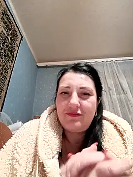 SilenTiss's cam snapshot